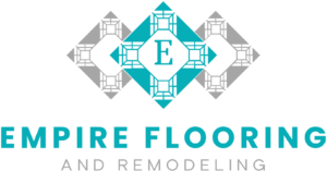 Empire Flooring and Remodeling