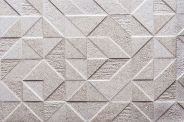 High-quality porcelain tile flooring by Empire Flooring in Spring, TX