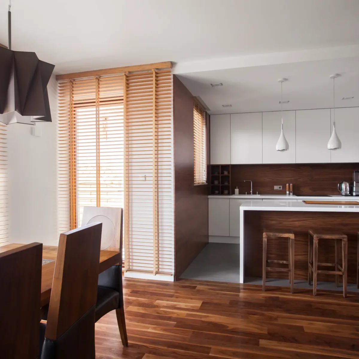 ColemansFauxBlinds - Copy - Copy