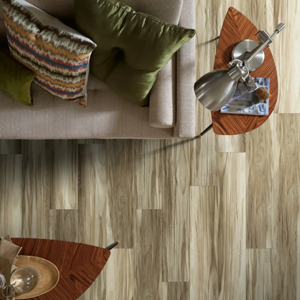 CrabtreeLuxuryVinyl1 - Copy