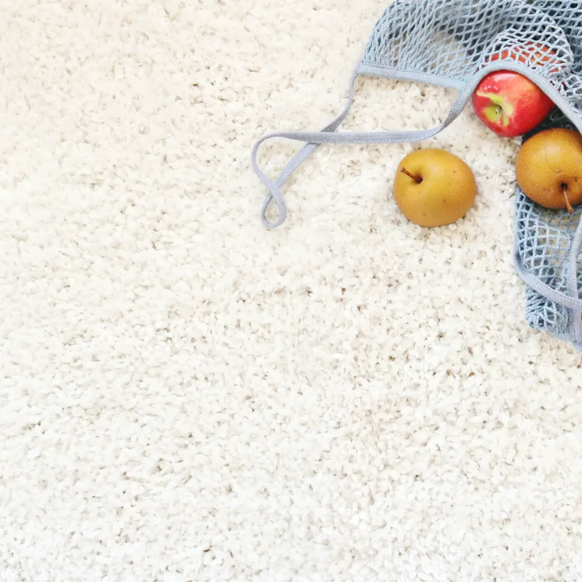 carpetfruit - Copy - Copy